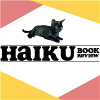 Haiku